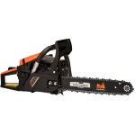 Drujba EvoTools CS546 3.2 CP, Sina 400 mm, Easy Start, Motor 2T