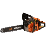 Drujba EvoTools CS546 3.2 CP, Sina 400 mm, Easy Start, Motor 2T