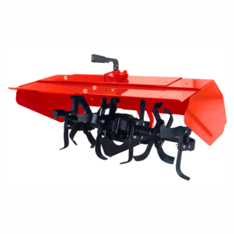 Freză BTA-TI400 COD: BT7000500 Lățime de lucru 800 mm Adâncime 200 mm