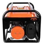 Generator pe Benzina GG2200-1 EvoTools 2200W, 230V, Motor 4 Timpi 7 CP, Rezervor 13 L