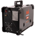 Invertor Sudura 3 in 1 cu Afisaj LED WMI135 EvoTools + Plus, Sudura MMA, MIG/MAG (Gas/No Gas), TIG Lift
