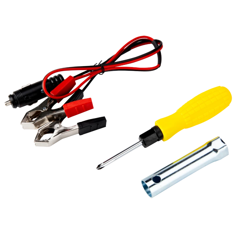 Generator de curent Invertor 3500W, silentios, 4 timpi, 3 ani garantie, Evotools Plus