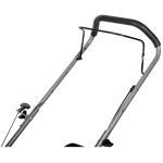 Masina de tuns iarba EvoTools GLM1310 681535, 3 CP, 131 cm3, latime taiere 39 cm, sac 35L