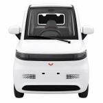 Masina electrica RURIS PILOT GT700A PURE WHITE, 2000W, autonomie 80 km, baterie 60V/80A, viteza maxima de 25 km/h, conform reglementarilor UE, fara permis, ALB