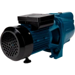 Pompa autoamorsanta EvoSanitary Jet100L, 750W, 45 L/min, H max 45 m, aspiratie 9 m, fonta