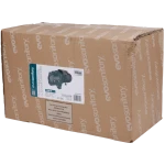 Pompa autoamorsanta cu ejector EvoSanitary JetMQ370D, 750W, 55 L/min, H max 45 m, aspiratie 20 m