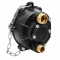 Pompa de apa Bisonte BTA-ML30, inaltime refulare 30 m, cod BT6000084
