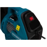 Pompa de gradina EvoSanitary GP 682536, 1300W, 7000 L/h, H max 53 m, aspiratie 8 m, filtru incorporat
