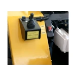 ProGARDEN Campo T18 Minitractor V27 4x4, 18CP, benzina, hidraulica fata-spate, roti 6.00-12, Model 2026