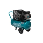 Compresor de aer TOTAL Industrial TC1300506E, 2200 W, 50 L, 236 l/min, 8 bar