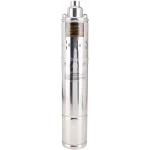 Pompa Submersibila, EvoSanitary, Racord refulare 1, Putere 750 W