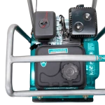 Placa compactoare TOTAL TP7100-2E, benzina, 6.5 CP, 15 kN, 90 kg
