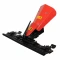 Sistem cosire Bisonte BTA-GC360, latime lucru 97 cm, inaltime taiere 20-60 mm, pentru BTA-MF360