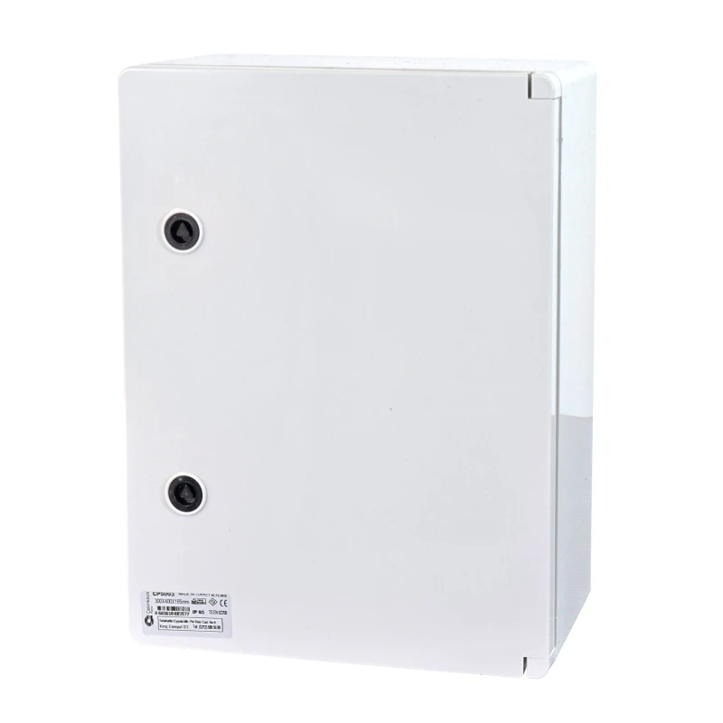 Stager FDATS230V Solar Automatizare pentru generatoare monofazate seria Solar 2poli, 50A, 15Vcc, stager