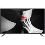 Televizor Diamant 40HL4300F/C, 101 cm (40 inch), Full HD, Direct LED, 3x HDMI, 2x USB, Clasa E, negru