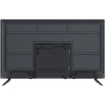 Televizor Diamant 40HL4300F/C, 101 cm (40 inch), Full HD, Direct LED, 3x HDMI, 2x USB, Clasa E, negru