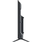 Televizor Diamant 40HL4300F/C, 101 cm (40 inch), Full HD, Direct LED, 3x HDMI, 2x USB, Clasa E, negru