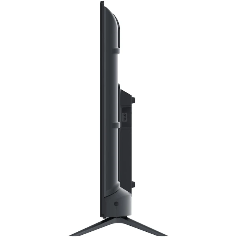 Televizor Diamant 40HL4300F/C, 101 cm (40 inch), Full HD, Direct LED, 3x HDMI, 2x USB, Clasa E, negru