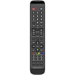 Televizor Diamant 40HL4300F/C, 101 cm (40 inch), Full HD, Direct LED, 3x HDMI, 2x USB, Clasa E, negru