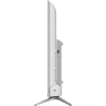 Televizor Smart Diamant 32HL4331H/C, 80 cm (32 inch), HD, Direct LED, VIDAA, Wi-Fi, 3x HDMI, Clasa E, alb