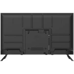 Televizor Smart Horizon 40HL7590F/D, 101 cm (40 inch), Full HD, Google TV, Wi-Fi, Bluetooth, 3x HDMI, Clasa E, negru
