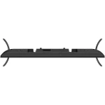 Televizor Smart Horizon 40HL7590F/D, 101 cm (40 inch), Full HD, Google TV, Wi-Fi, Bluetooth, 3x HDMI, Clasa E, negru