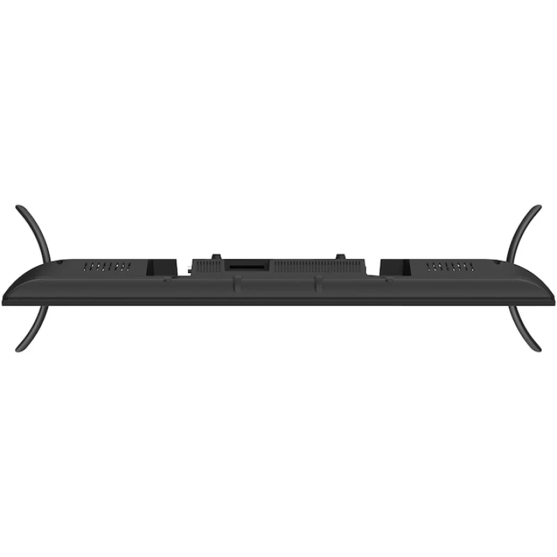 Televizor Smart Horizon 40HL7590F/D, 101 cm (40 inch), Full HD, Google TV, Wi-Fi, Bluetooth, 3x HDMI, Clasa E, negru