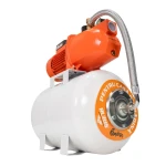 Hidrofor RURIS Aquapower 5010S, 2.200 W, 50 l , debit 60 l/min - RURIS