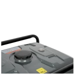 Generator Invertor DIG8500 EvoTools +Plus, 8500 W, 230 V, Pornire Electrica, Telecomanda, USB Type-A si Type-C