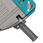 Ciocan demolator TOTAL TH220502, 2200 W, 75 J, mandrina HEX, 30 kg