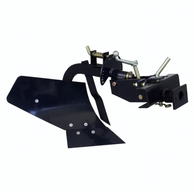 Plug de arat PL400B pentru MF400