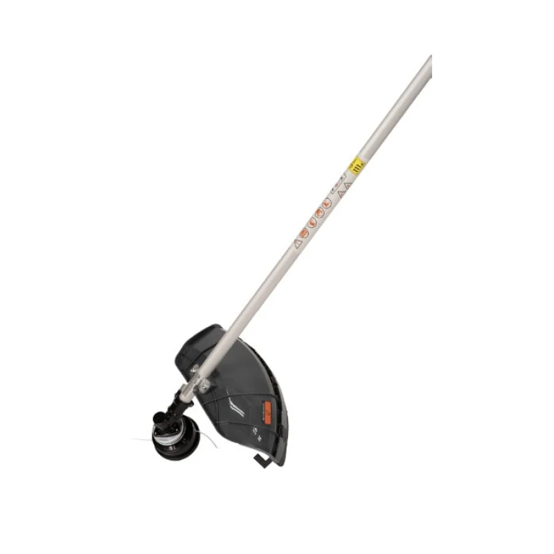 Motocoasa EvoTools BC 517 Plus, 2.2 CP, 51.6 cc, benzina, 2 timpi