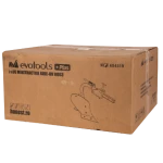 Plug motocultor Ride On 4x4 R003 Diesel Koop