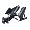Plug Reversibil Motocultivator EvoTools + Plus