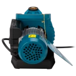 Pompa Gradina ABS GP800 Evosanitary