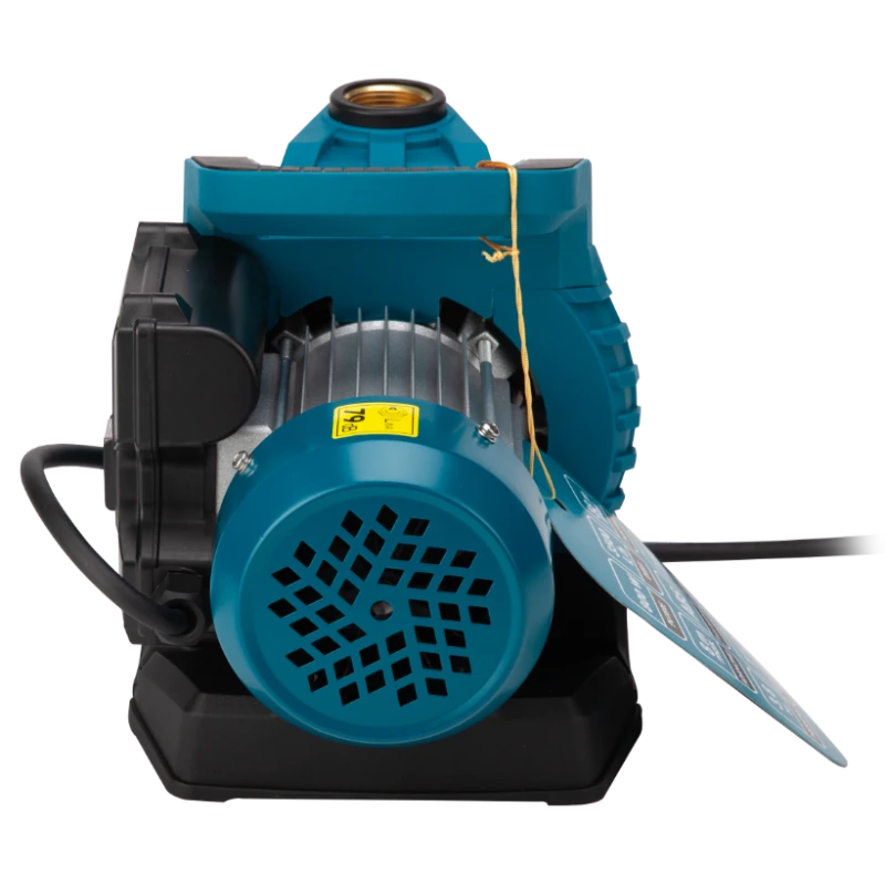 Pompa Gradina ABS GP800 Evosanitary