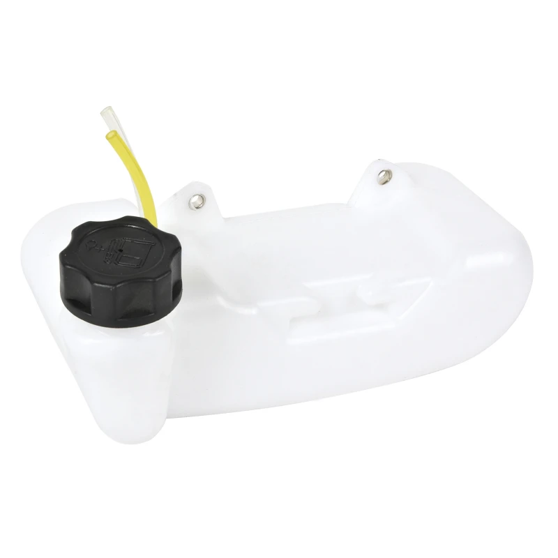 Rezervor combustibil RURIS PS210-2-59, pentru motocositoarea Ruris DAC 210