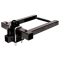 Suport Fixare Brat Hidraulic Accesorii Tractabile Motocultor Ride On 4x4 R003 Diesel Koop