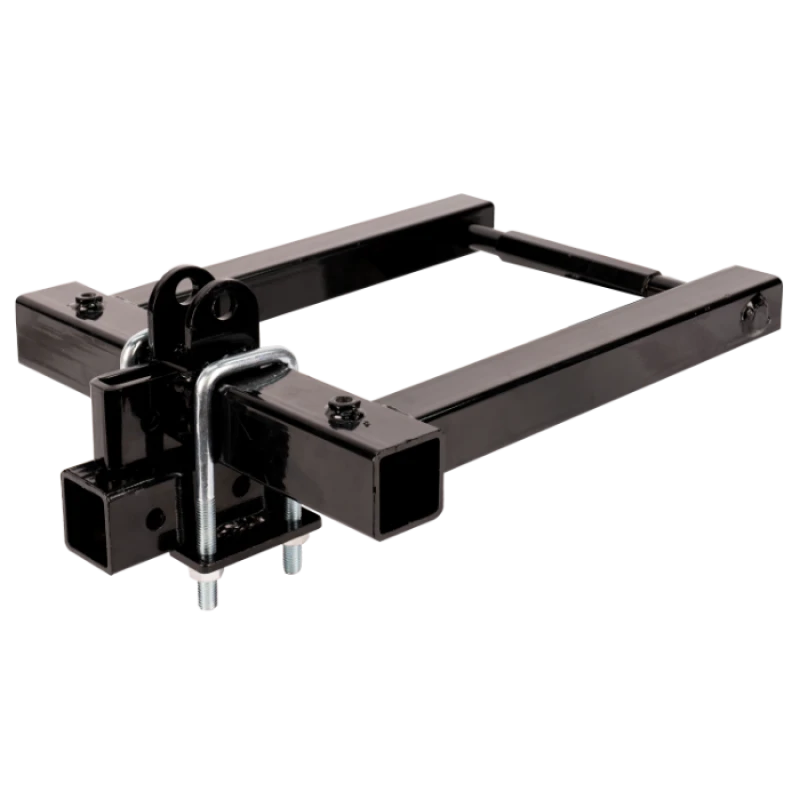 Suport Fixare Brat Hidraulic Accesorii Tractabile Motocultor Ride On 4x4 R003 Diesel Koop