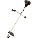 Motocoasa EvoTools BC 390 4T Plus, 1.4 CP, 38.9 cc, motor 4 timpi