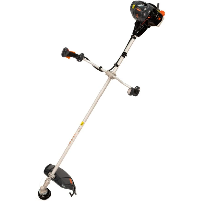 Motocoasa EvoTools BC 390 4T Plus, 1.4 CP, 38.9 cc, motor 4 timpi