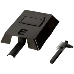 Invertor Sudura IGBT cu Afisaj LED WMI160 EvoTools + Plus