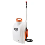 Pulverizator electric, vermorel, 11 litri, Ruris RS1100S, 12 W
