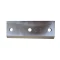 Cutit tocator RURIS ST400