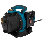 Pompa Gradina ABS GP800 Evosanitary