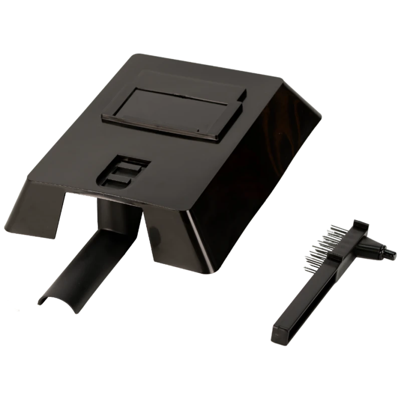 Invertor Sudura 3 in 1 cu Afisaj LED, WSMA200 EvoTools + Plus, Sudura MMA, Sudura TIG, Taiere cu plasma CUT