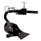 Plug motocultor Ride On 4x4 R003 Diesel Koop