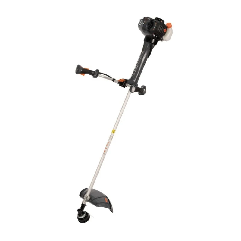 Motocoasa EvoTools BC 517 Plus, 2.2 CP, 51.6 cc, benzina, 2 timpi