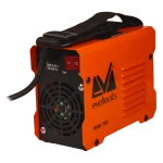 Aparat de sudura tip invertor WMI190 EvoTools