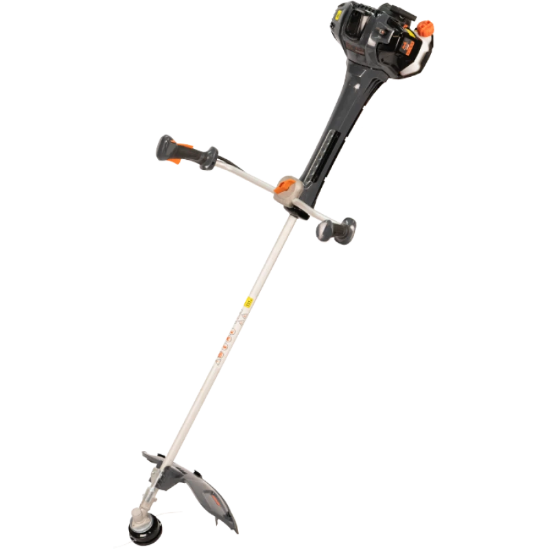 Motocoasa EvoTools BC 532 Plus, 3 CP, 53.2 cc, benzina, 2 timpi